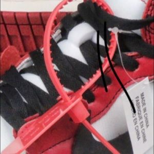 Meet your Posher, Raj